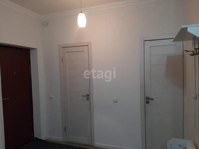 2-комн. квартира , 60м² , 13/14 этаж