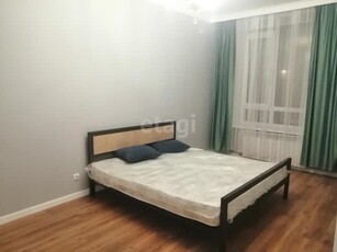 2-комн. квартира , 60м² , 13/17 этаж