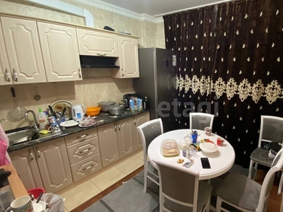 2-комн. квартира , 60м² , 6/14 этаж