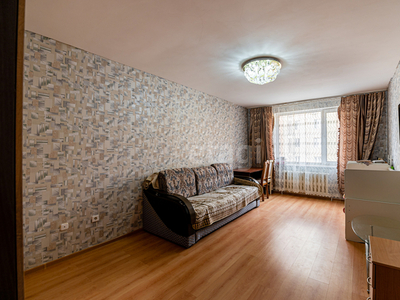 2-комн. квартира , 62.3м² , 6/12 этаж