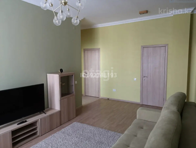 2-комн. квартира , 63м² , 6/7 этаж