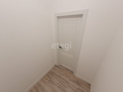 2-комн. квартира , 64.3м² , 9/10 этаж