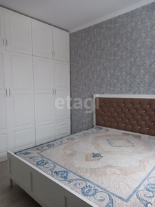 2-комн. квартира , 64.41м² , 13/14 этаж