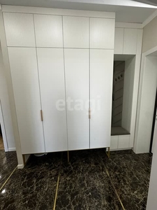 2-комн. квартира , 65м² , 3/9 этаж