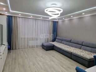 2-комн. квартира , 68м² , 7/9 этаж