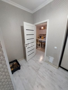 2-комн. квартира , 71м² , 3/9 этаж