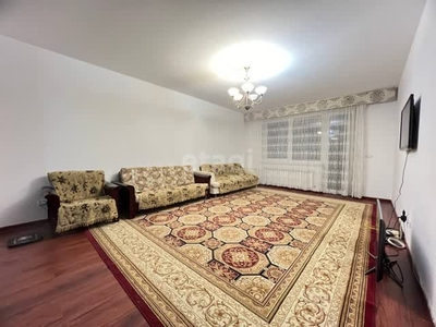 2-комн. квартира , 72.5м² , 1/7 этаж