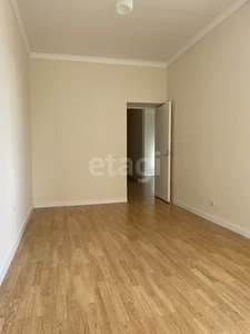 2-комн. квартира , 78.1м² , 9/11 этаж