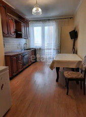 2-комн. квартира , 79.4м² , 5/9 этаж