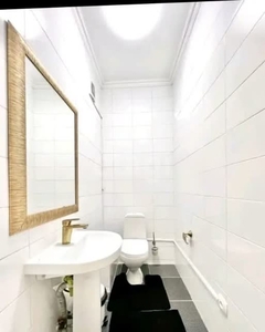 3-комн. квартира , 104.5м² , 7/12 этаж