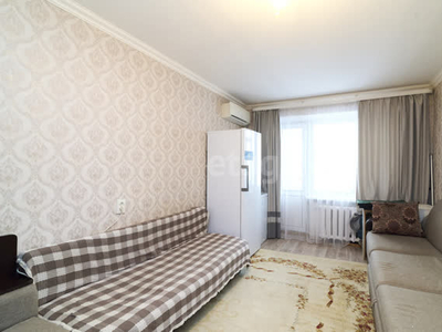 3-комн. квартира , 60м² , 5/5 этаж