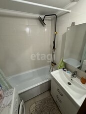 3-комн. квартира , 68.5м² , 1/5 этаж