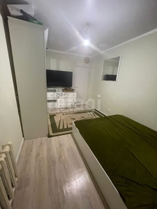 3-комн. квартира , 69м² , 2/5 этаж