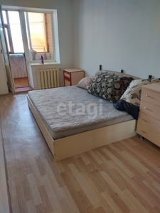 3-комн. квартира , 72м² , 5/5 этаж