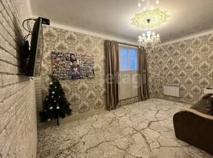 3-комн. квартира , 80м² , 15/16 этаж