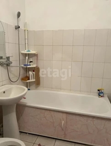 3-комн. квартира , 83.5м² , 2/9 этаж