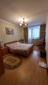 3-комн. квартира , 90.3м² , 11/13 этаж