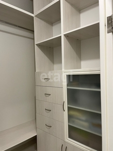 3-комн. квартира , 92м² , 3/6 этаж