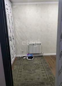 4-комн. квартира , 100м² , 3/9 этаж