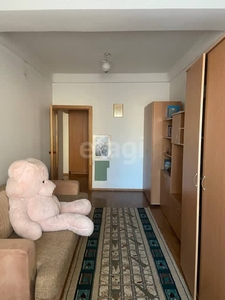 4-комн. квартира , 146м² , 5/5 этаж