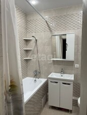 1-комн. квартира , 35м² , 3/9 этаж