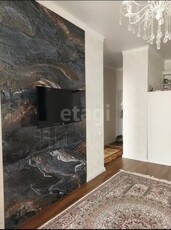 1-комн. квартира , 40м² , 8/10 этаж