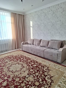 2-комн. квартира , 67м² , 4/9 этаж