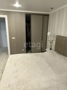 3-комн. квартира , 75м² , 2/5 этаж