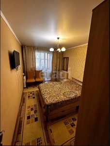 2-комн. квартира , 71м² , 1/6 этаж