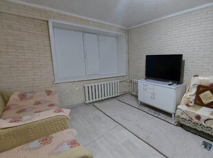 Продажа 1-комнатной квартиры, 38 м, Затаевича (Зональная), дом 81