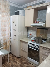 Продажа 1-комнатной квартиры, 40 м, Сокпакбаева, дом 14