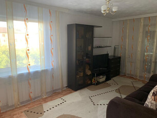 Продажа 2-комнатной квартиры, 46 м, Н. Абдирова, дом 14