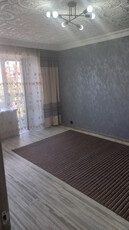 Продажа 2-комнатной квартиры, 48 м, Восток-1 мкр-н, дом 2