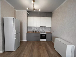 Продажа 2-комнатной квартиры, 50 м, Е 669 улица, дом 4