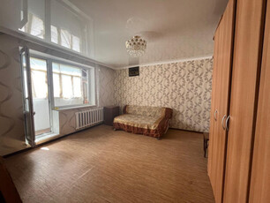 Продажа 2-комнатной квартиры, 53 м, Язева, дом 10