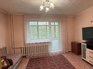 Продажа 2-комнатной квартиры, 54 м, Степной-4 мкр-н, дом 26