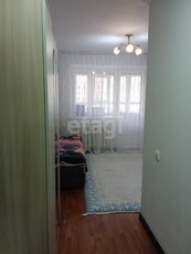 1-комн. квартира , 20м² , 3/5 этаж