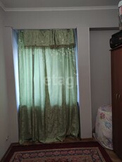 1-комн. квартира , 28м² , 1/3 этаж