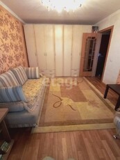 1-комн. квартира , 29м² , 5/5 этаж