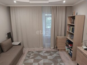 1-комн. квартира , 30м² , 2/5 этаж