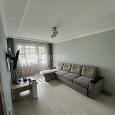 1-комн. квартира , 30м² , 3/5 этаж