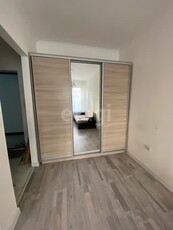 1-комн. квартира , 30м² , 3/7 этаж