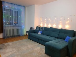 1-комн. квартира , 30м² , 4/5 этаж