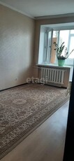 1-комн. квартира , 30м² , 5/5 этаж