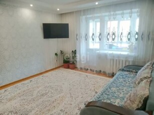 1-комн. квартира , 35м² , 5/9 этаж