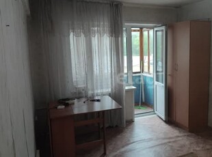 1-комн. квартира , 36м² , 2/5 этаж