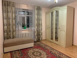 1-комн. квартира , 36м² , 3/7 этаж