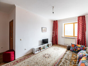 1-комн. квартира , 36.1м² , 5/8 этаж