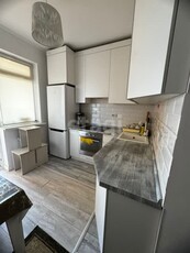 1-комн. квартира , 38м² , 8/16 этаж