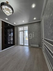 2-комн. квартира , 39м² , 3/16 этаж